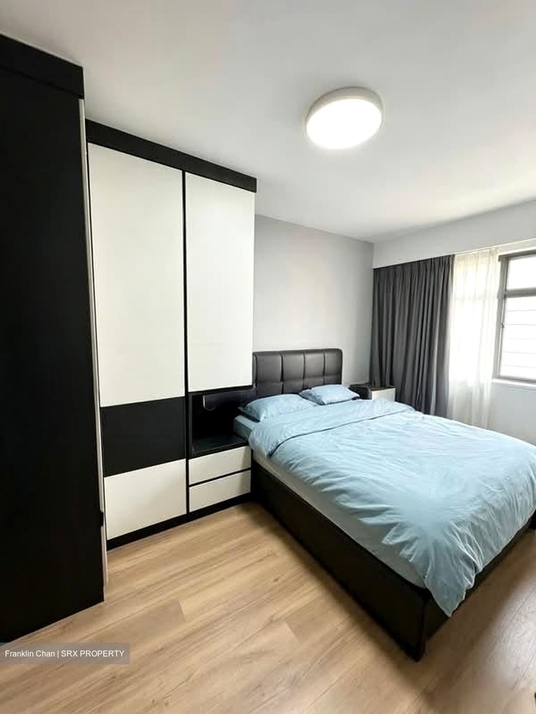 Blk 82A Macpherson Spring (Geylang), HDB 3 Rooms #592118771
